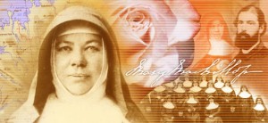 St marymackillop3