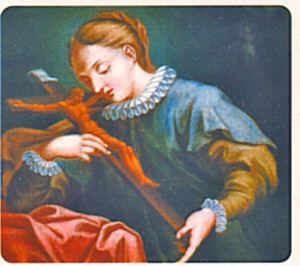 st catherinegenoa