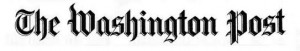 wapo logo