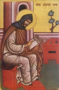 st ephraimthesyrian