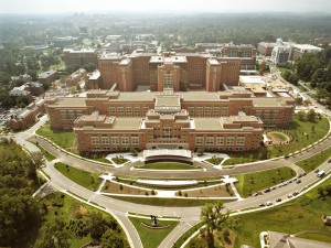 National Institutes of Health, Bethesda, MD