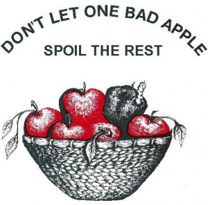 Children one-bad-apple-spoils-the-rest2