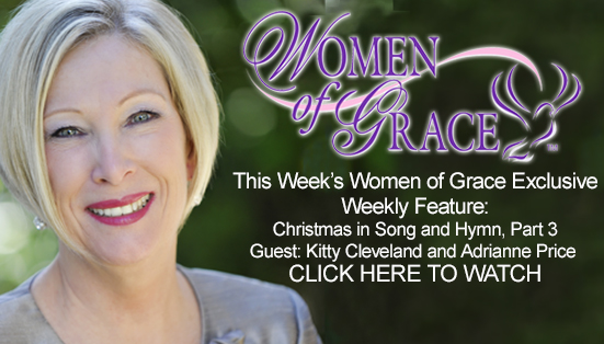 women_grace-TV-weekly.WOG.EXCLUSIVE-christmas.in.song3