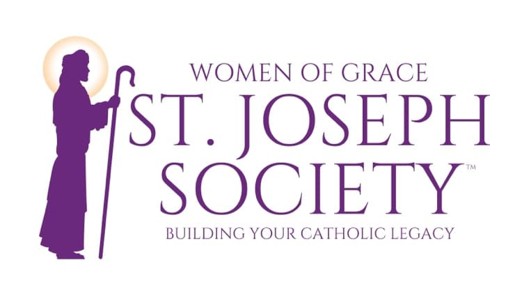 St. Joseph Logo