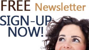 FREE Newsletter SIGN-UP NOW!
