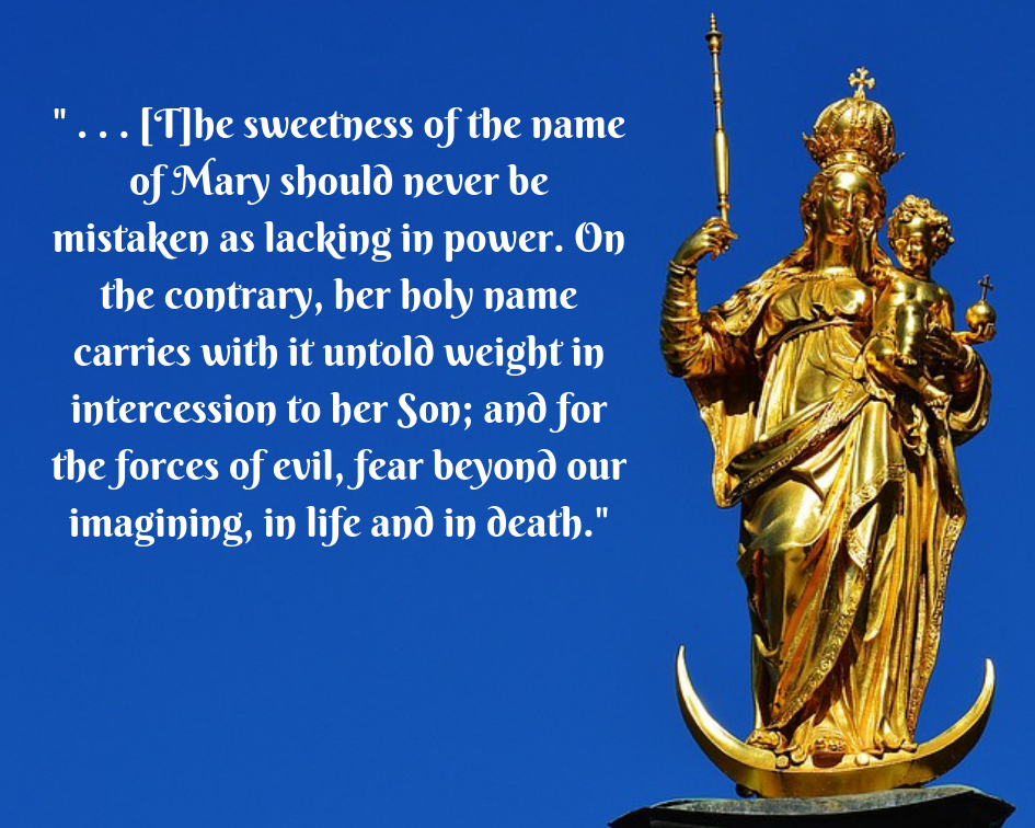 the-most-holy-name-of-mary-layers-of-spiritual-meaning-women-of