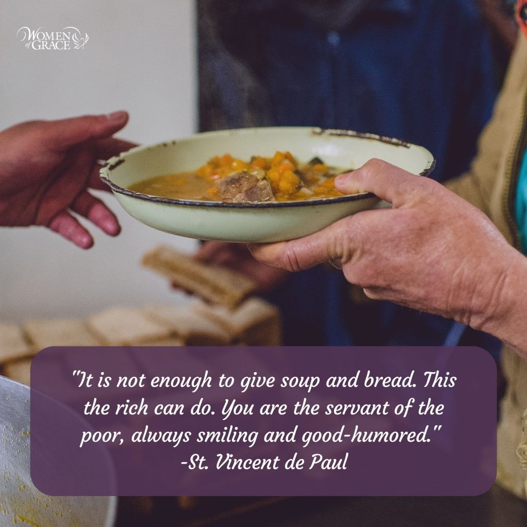 it-is-not-enough-to-give-soup-and-bread-women-of-gracewomen-of-grace